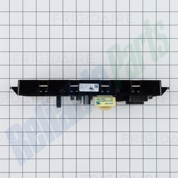 Electrolux Frigidaire Oven Control Board, 5304509493 - 5304509493