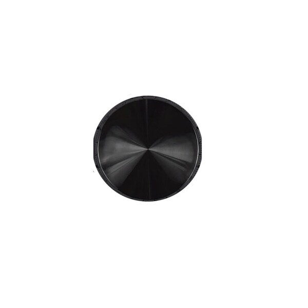 Whirlpool W11675852 Whirlpool Dryer Control Knob - W11675852