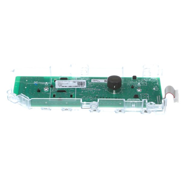 Electrolux Home Products 5304521513 Frigidaire Board Assembly - 5304521513