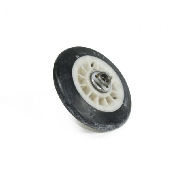 Electrolux Home Products 5304523152 Frigidaire Washer Roller Wheel - 5304523152