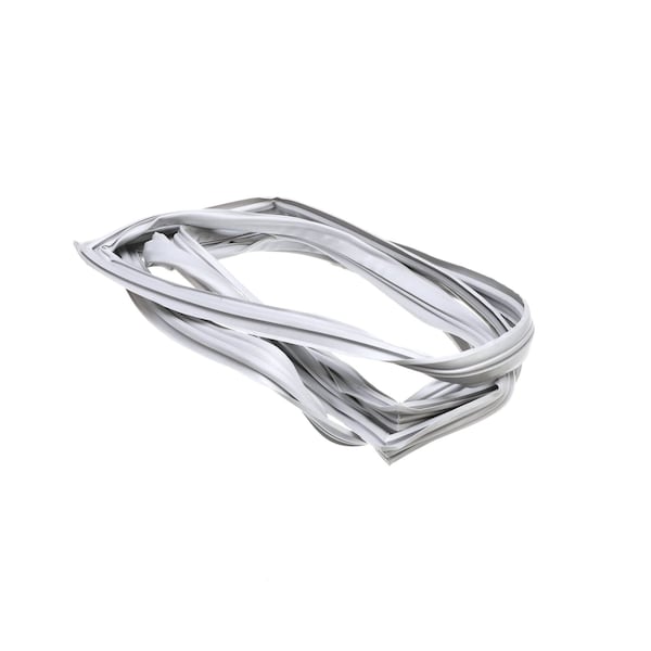Adcraft Gasket For Cfd2 3 1328X637Mm - GAS-10