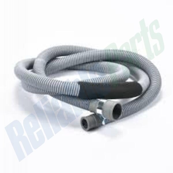 Samsung DC97-12534E Samsung Washer Water Drain HOSE - DC97-12534E