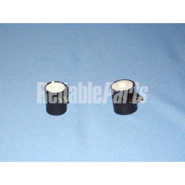 Electrolux Home Products 5303931775 Frigidaire Dryer Coil Kit - 5303931775