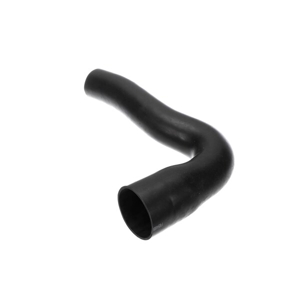 Alliance Laundry Systems Injection Chemical Hose with P-Trap, P85 - F8548802