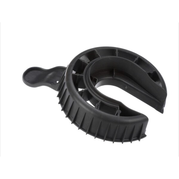 Electrolux Home Products Frigidaire Trap - 5304532206