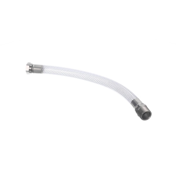 Alliance Laundry Systems HOSE, SPRAY RINSE, P130/160 - F8508203