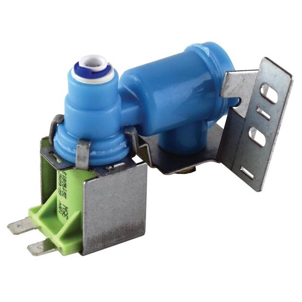 Choice Parts Choice Water Valve - 242252603CM