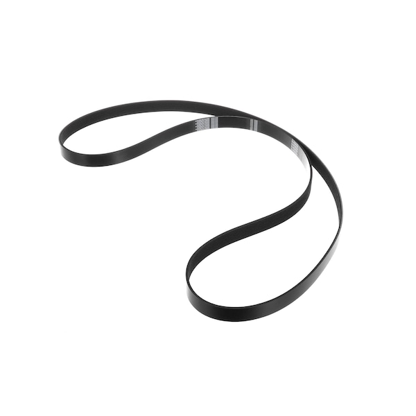 Alliance Laundry Systems BELT, POLY-V 765J10 - F8382818