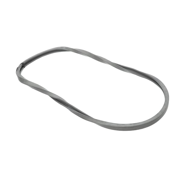 Alliance Laundry Systems GASKET GLASS DR 60 - C000190