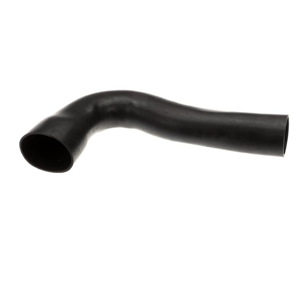 Alliance Laundry Systems HOSE CHEM INJECTIONP-TRAP P45 - F8548801