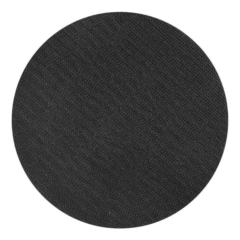 Disco de respaldo de 5 pulgadas para RYOBI - A38DA101
