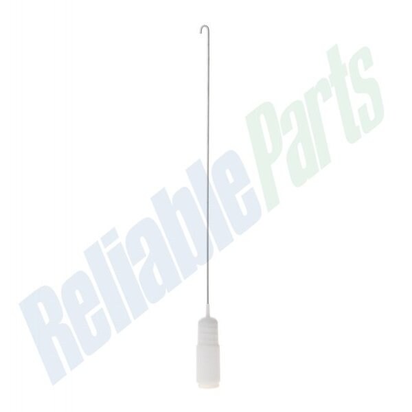 Ge WH16X26911 GE Washer Suspension Rod - WH16X26911