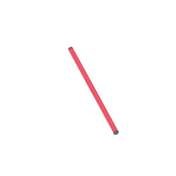 Blodgett Break Rod, Red, Manual Pull - 83091