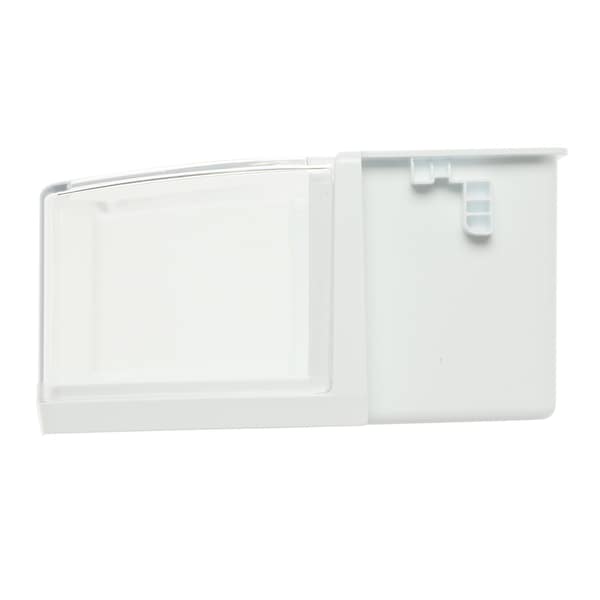 Lg LG Refrigerator Door Shelf Basket Bin Assembly - AAP73631502