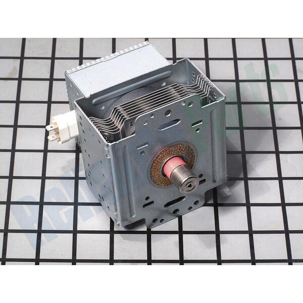 Lg LG Microwave Oven MAGENTRON, 6324W1A001L - 6324W1A001L