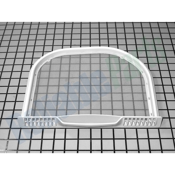 Lg LG Dryer Lint Filter, 5231EL1001C - 5231EL1001C