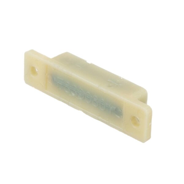 Alliance Laundry Systems ASSY, MAGNETIC POSITION HOUSING - F8390801