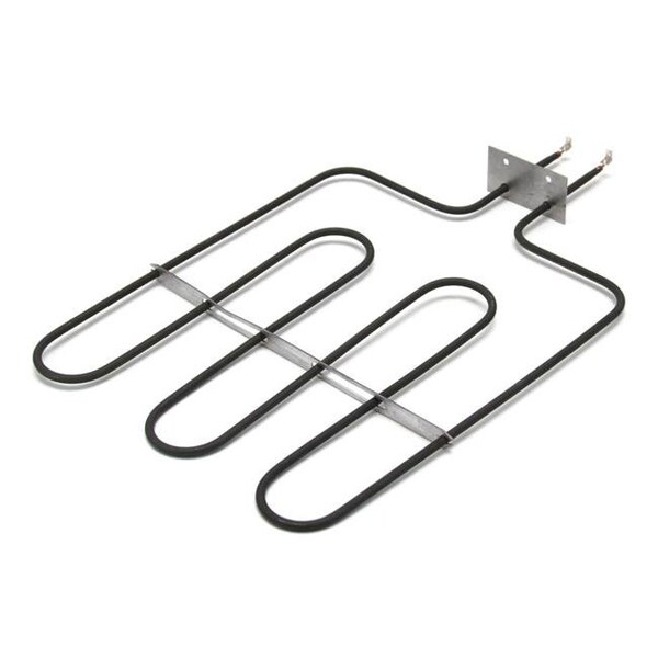 Aftermarket Appliance Aftermarket Appliance APL318255606 Range; Stove & Oven Broil Element - APL318255606