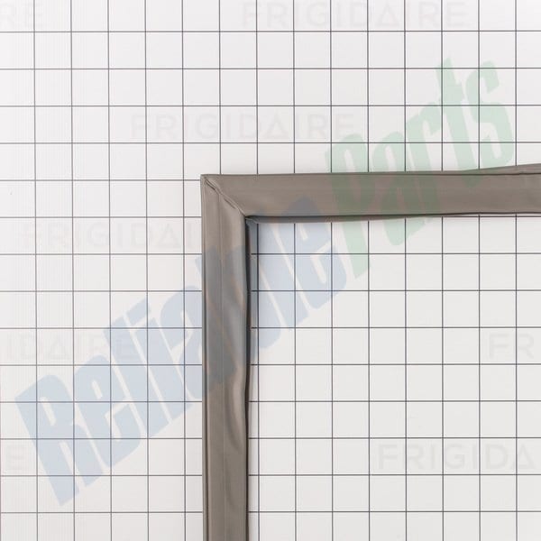 Electrolux Frigidaire Door Gasket, 5304505782 - 5304505782