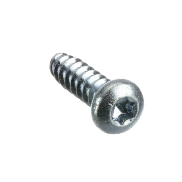 Alliance Laundry Systems SCREW TAP 10B X5/8 No 8PN 20TORX - 39733