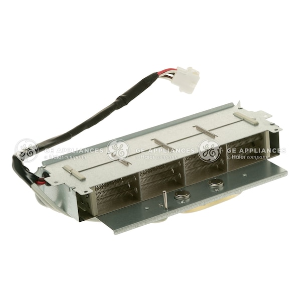 Ge WE11X28897 GE Dryer Heater - WE11X28897