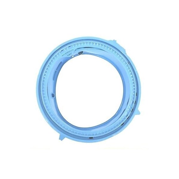 Ge WH05X29521 GE Door Gasket - WH05X29521