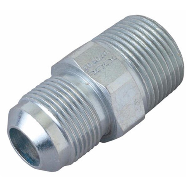 Plumb Shop Brasscraft Gas Range Gas Fitting Adapter  PSSC-63 - 47335