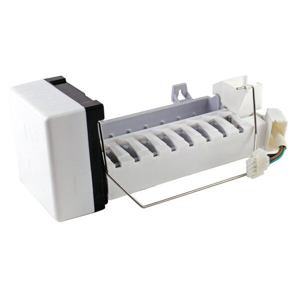 Choice Parts Choice Ice Maker - 241798231CM