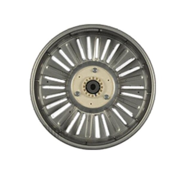 Lg LG ZEN4413EA1004D Washer Motor Rotor - ZEN4413EA1004D