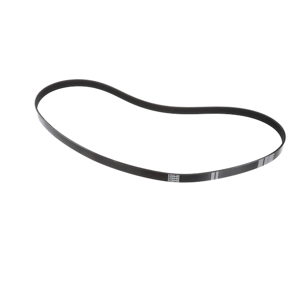 Alliance Laundry Systems BELT, POLY-V 520J8 KR150 - 44309402