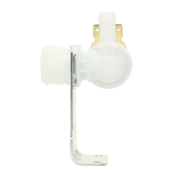 Electrolux Frigidaire Dishwasher Water Inlet Valve - 807047901
