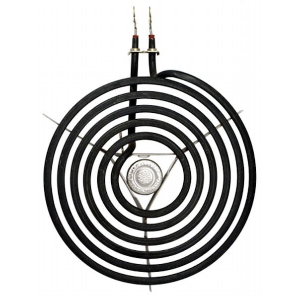 Fastfood 8in. Element For GE Style B - FA649015