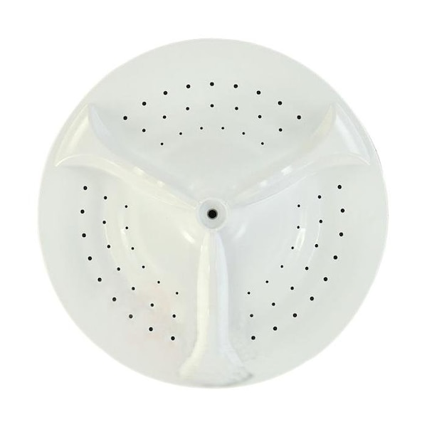 Whirlpool W11510461 Whirlpool Washplate - W11510461