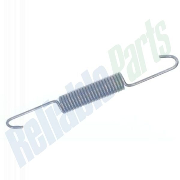 Lg LG Washer Door Hinge Spring, 4970FR2084Z - 4970FR2084Z