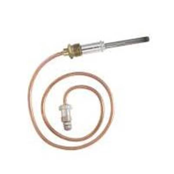 Gourmetgalley CQ100A1039 Thermocouple 30 In. - GO423485