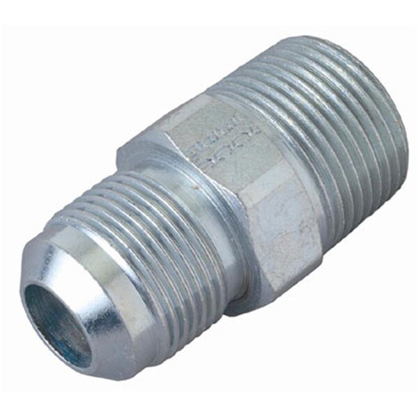 Plumb Shop Brasscraft Water Heater Gas Fitting Adapter - PSSD-43