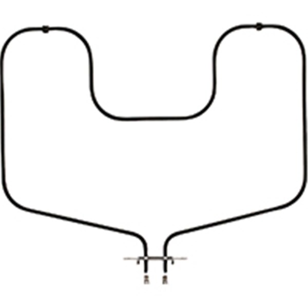Camco Camco Manufacturing 621 3000-Watt 250-Volt Bake Element - 6297733