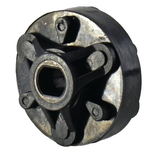Choice Parts Choice Motor Drive Coupler - 285753ACM