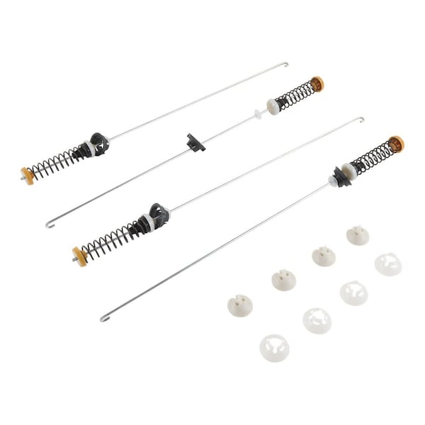 Whirlpool W11130359 Whirlpool Suspension - W11130359