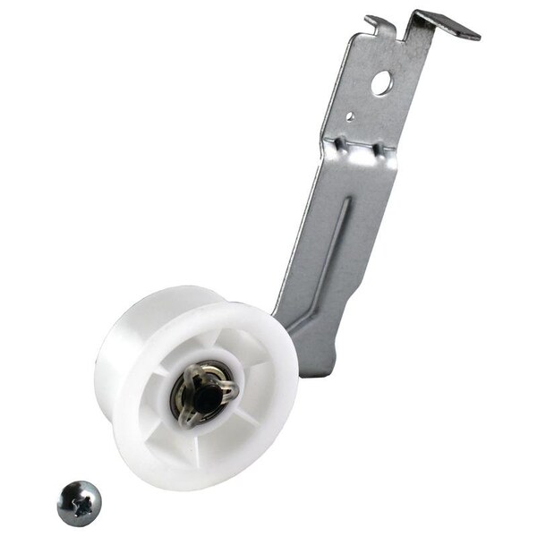 Choice Parts Choice Idler Arm With Ball Bearing - DC93-00634ACM