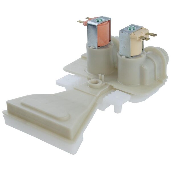 Choice Parts Choice Water Valve - WH13X26534CM