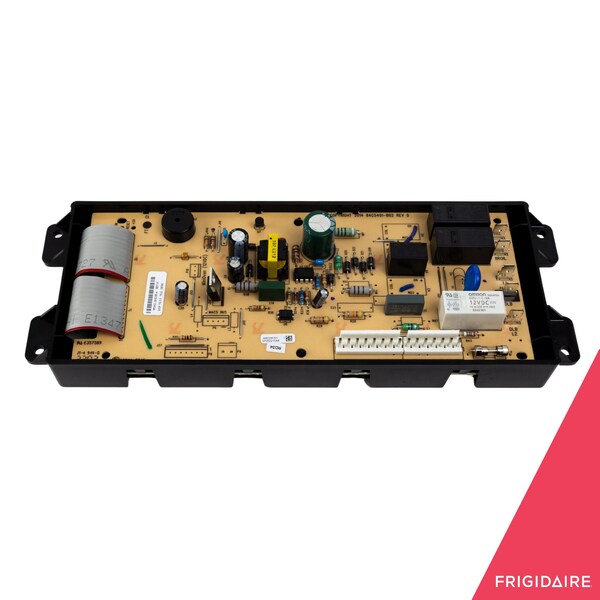Electrolux Frigidaire Oven Control Board, 5304511908 - 5304511908
