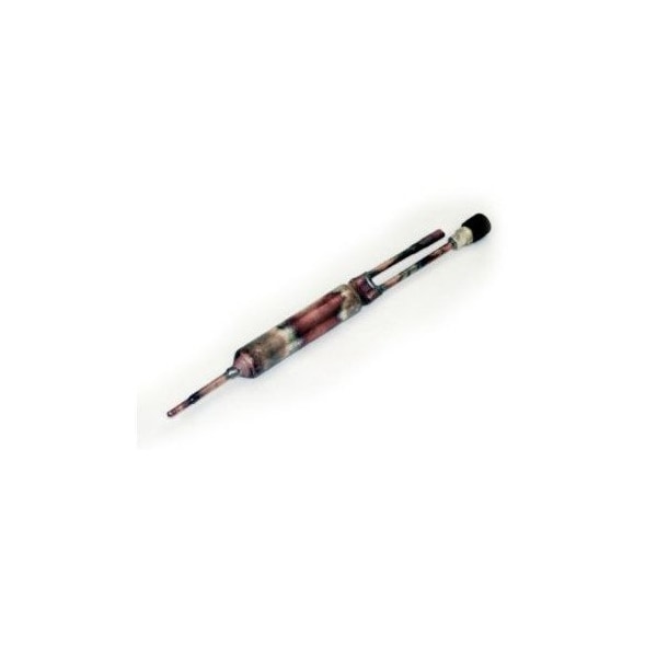 Whirlpool Refrigerator DRIER-Tube, W10843121 - W10843121
