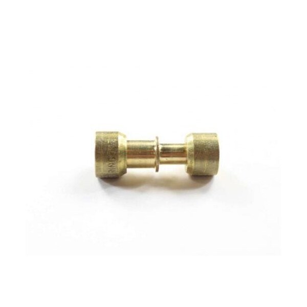 Lg LG Ring, MGZ63047901 - MGZ63047901