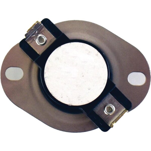 Choice Parts Choice Thermostat - DC47-00018ACM