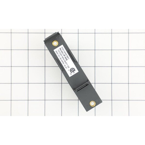 Electrolux Home Products Frigidaire Oven Module - 5304505695