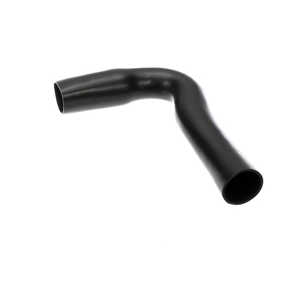 Alliance Laundry Systems HOSE CHEM INJECTION P-TRAPP13 - F8548803