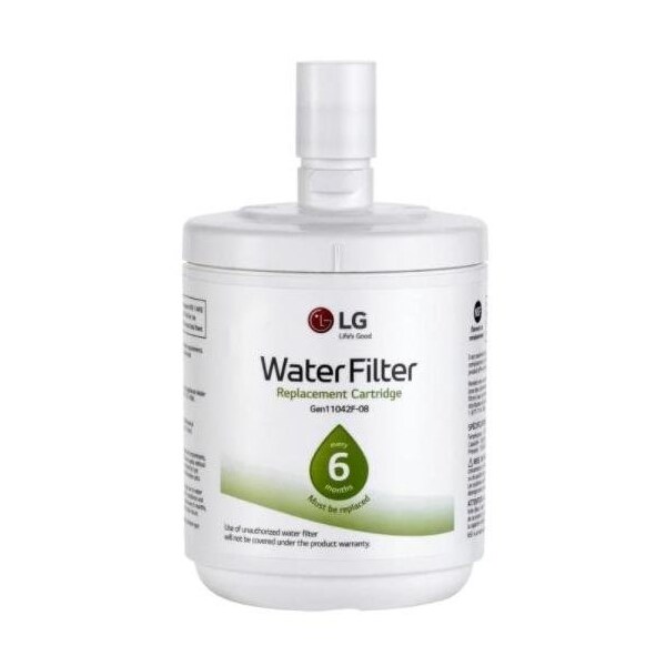 Lg LG Refrigerator Water Filter ALT - ADQ72910911
