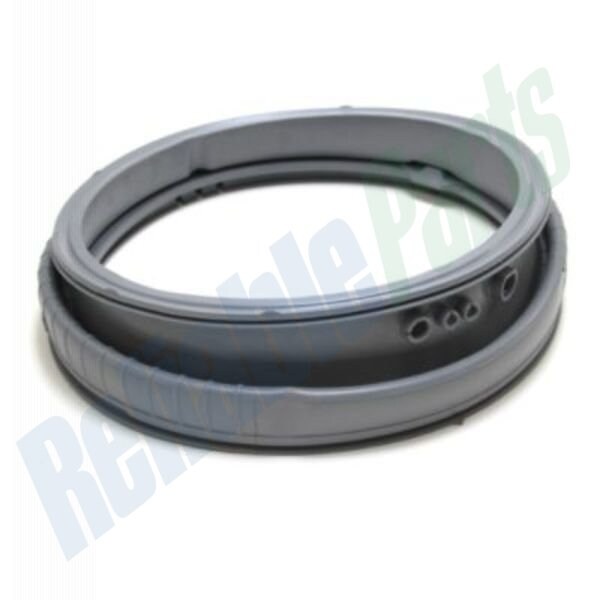 Lg LG Washer Door Boot Gasket Bellows Seal - MDS47123604