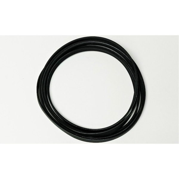 Choice Parts Choice Belt, 920H5 - 6602-001655CM